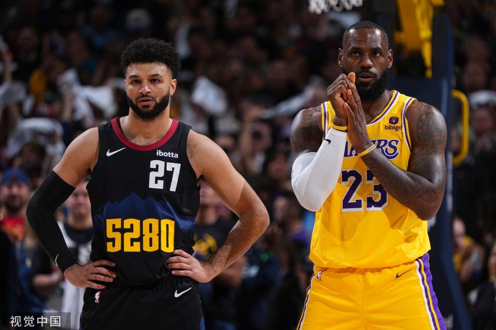 压和抢断来 压和抢断来