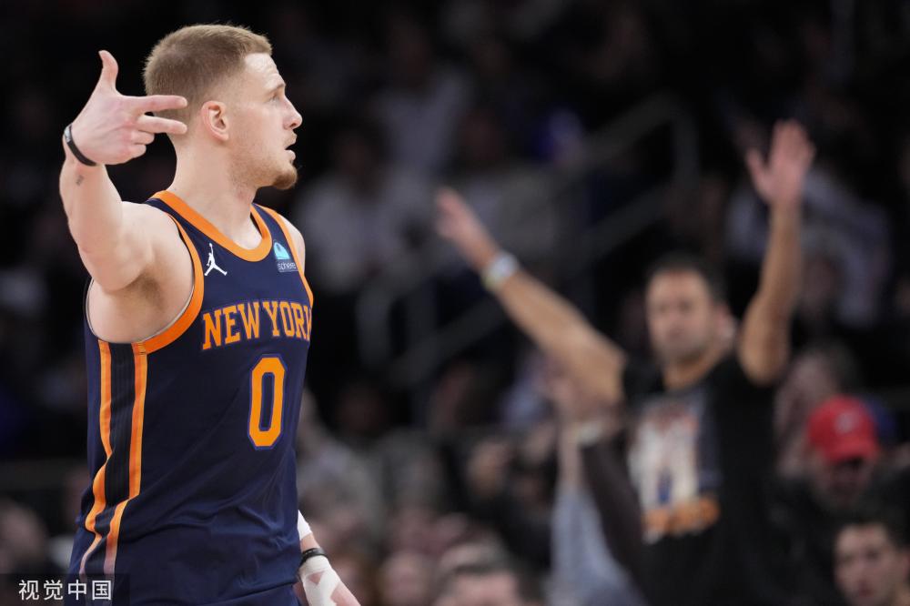 这不仅基于 这不仅基于