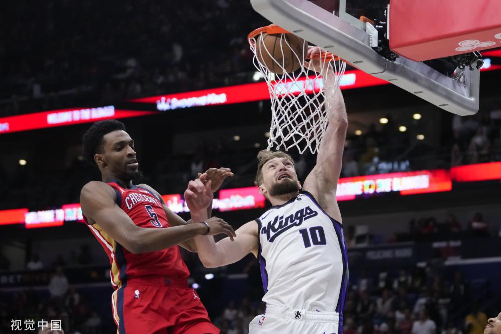 结语展望未 结语展望未