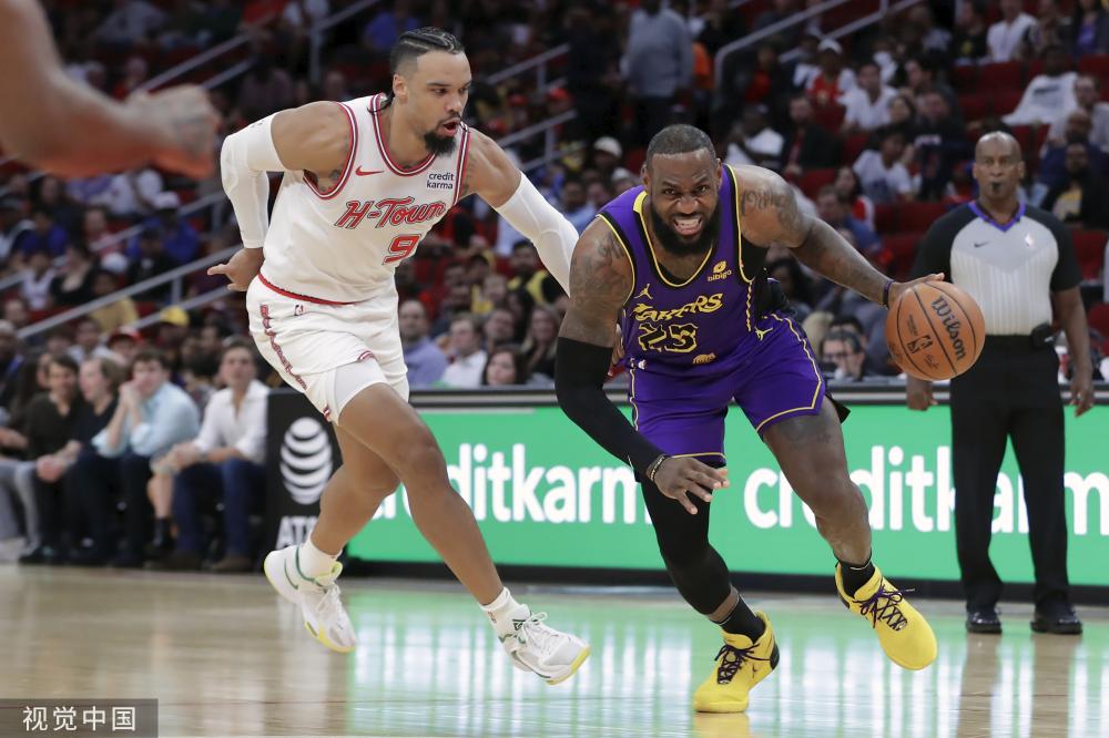 赛场享有一 赛场享有一