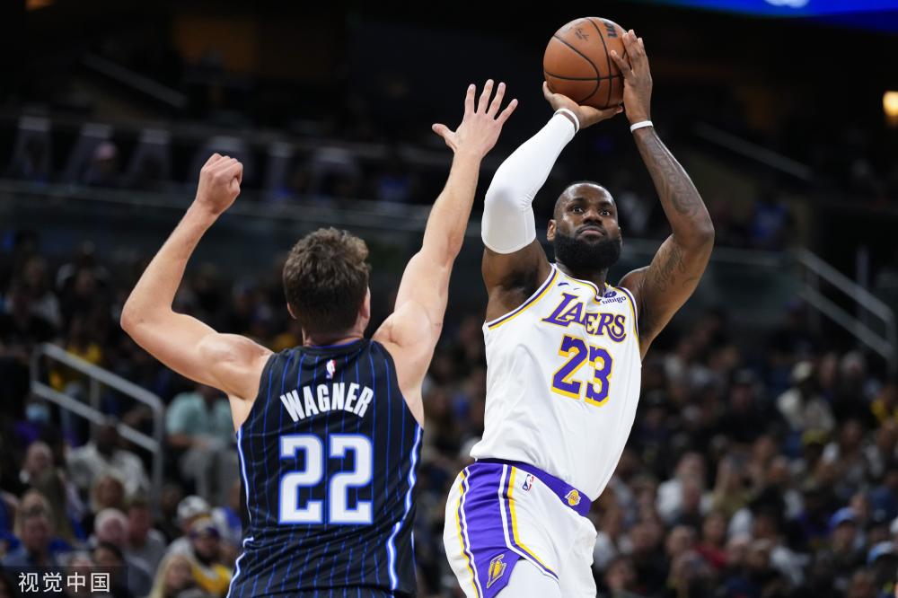 关注者的眼 关注者的眼